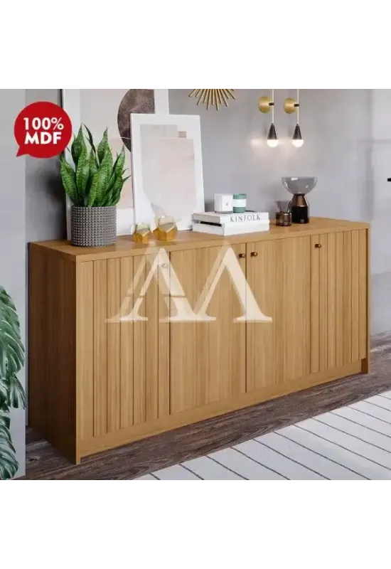 BUFFET CIMOL LIA NATURE