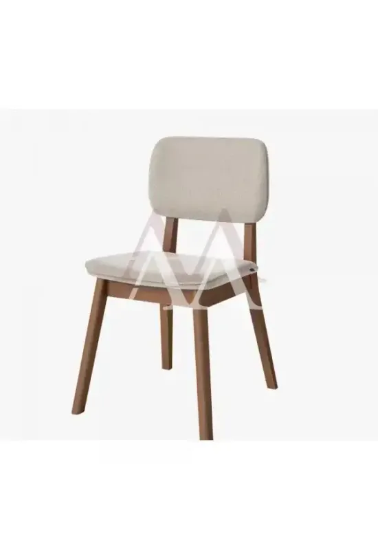 CADEIRA IMCAL CLASSIC LINHO / NATURE