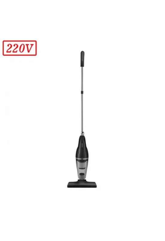 ASPIRADOR PO ELGIN PERFECT CLEAN 2 EM 1 1200W 220V