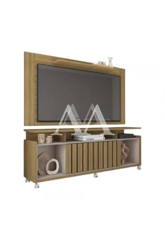 COMBO OASIS CAEMMUN 1.6 LAMINA MEL / CACAO PERFECT