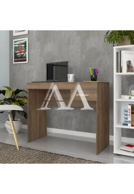 ESCRIVANINHA ARTELY COOLER 1G PINHO