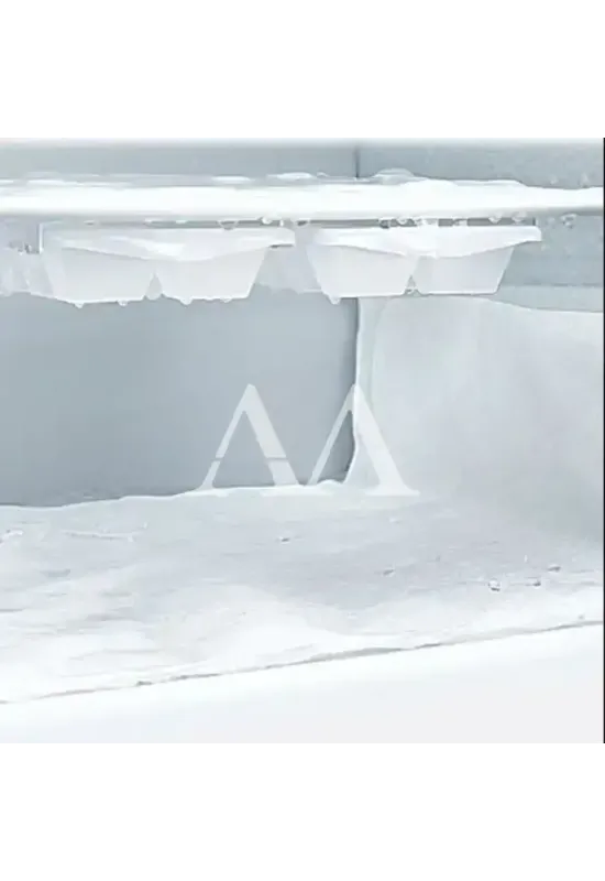 TAPETE ELECTROLUX P/ DESCONGELAMENTO