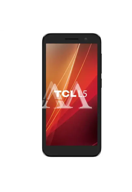 SMARTPHONE TCL L5 5033E 16GB  QUAD-CORE 1GB RAM TELA 5 CAM 8MP SELFIE