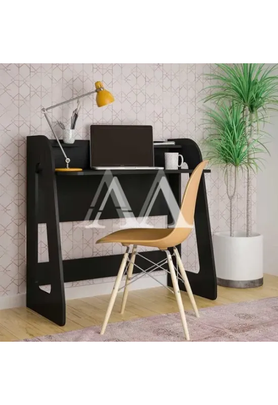 ESCRIVANINHA ARTELY CYBER PRETO