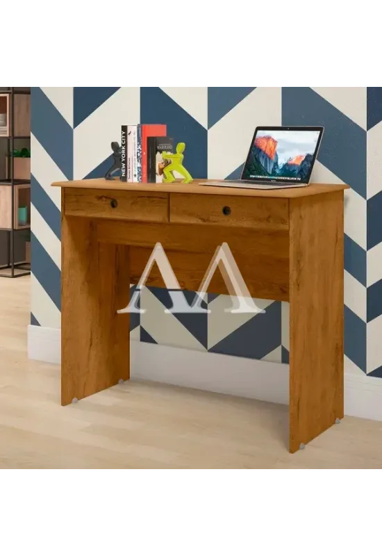 ESCRIVANINHA EJ 2G FREIJO