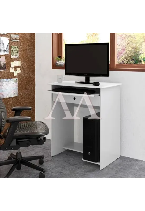 ESCRIVANINHA EJ PRATICA 1G BRANCO