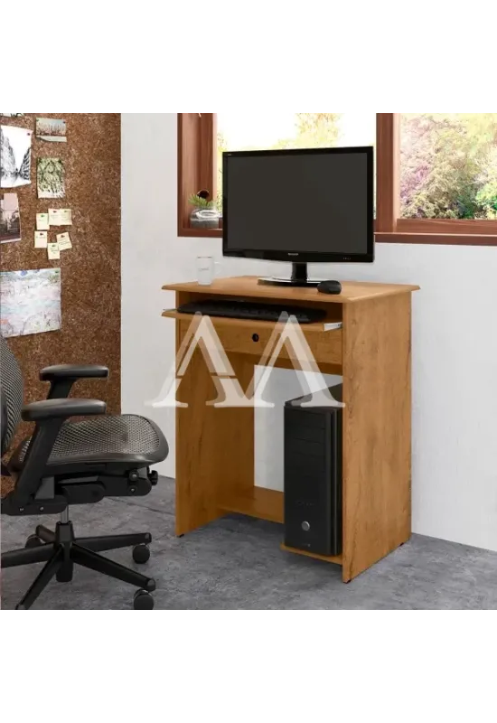 ESCRIVANINHA EJ PRATICA 1G FREIJO