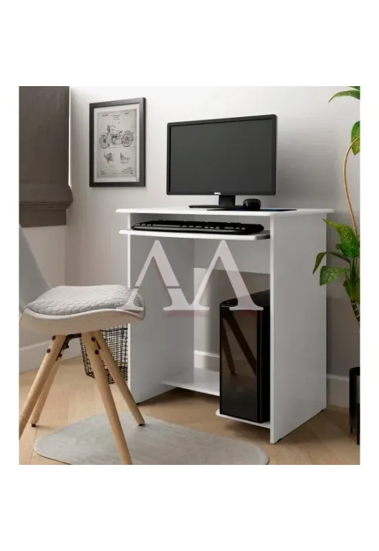 ESCRIVANINHA EJ PRATICA BRANCO