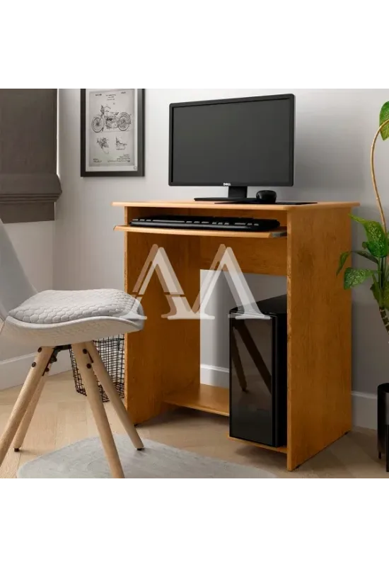 ESCRIVANINHA EJ PRATICA FREIJO