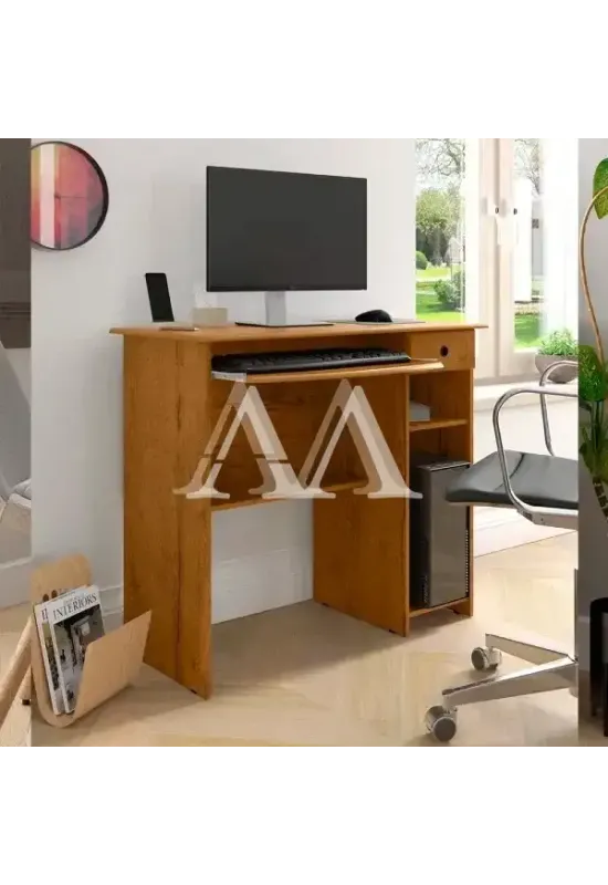 ESCRIVANINHA EJ VIENA 1G FREIJO