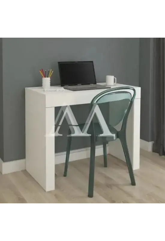 ESCRIVANINHA PERMOBILI CLEO BRANCO