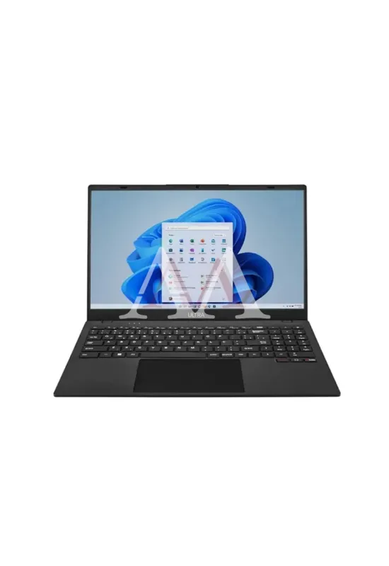 NOTEBOOK MULTILASER ULTRA 14 POL