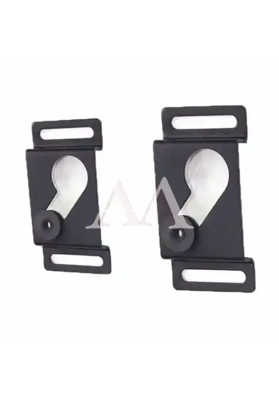 SUPORTE MULTILASER  P/ TV DE 14 ATE 77 MINI.