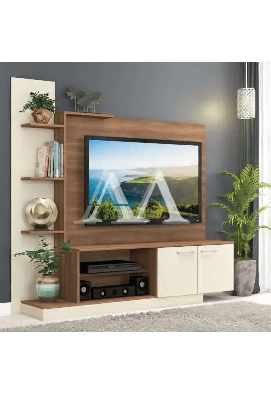 HOME FELLICCI HAVANA MANCHESTER/CHAMPAGNE