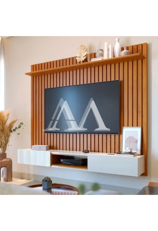 HOME IMCAL RIPADO LOFT 2.2 NATURE /  OFF WHITE