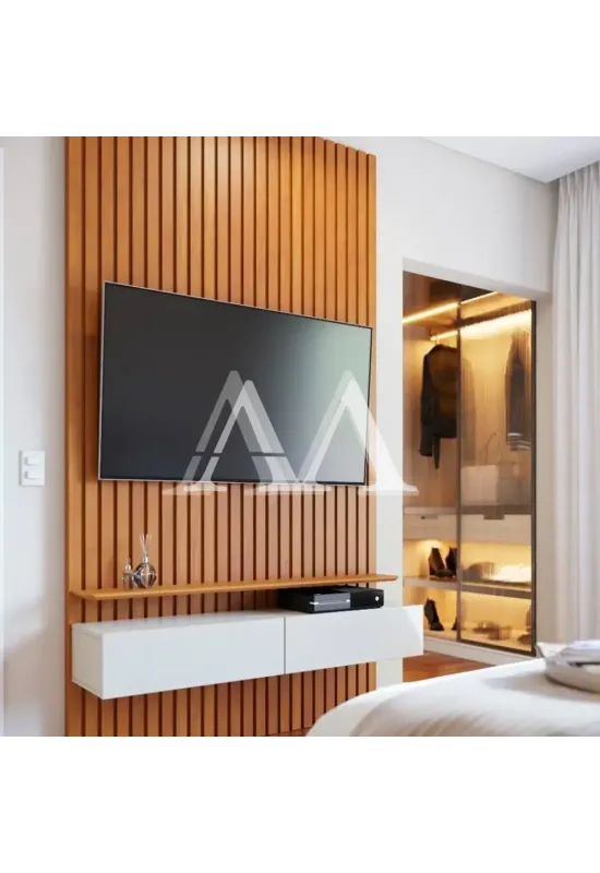 HOME IMCAL RIPADO PRIME 1.4 NATURE / OFF WHITE