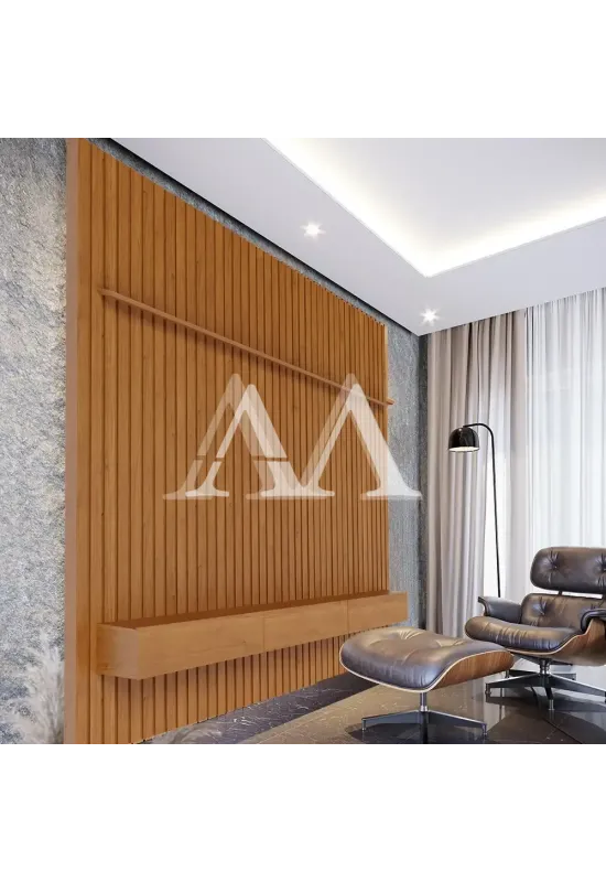 HOME IMCAL RIPADO SLIM 2.2 NATURE