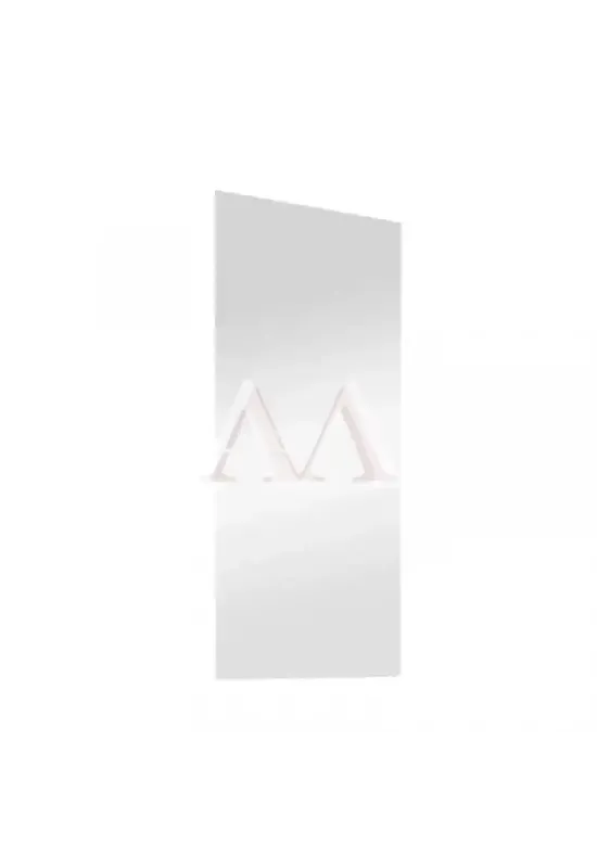 KIT MX ESPELHOS ITA KER03