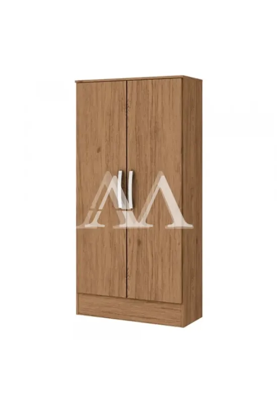 MULTIUSO 2P. ABRIR HENN BRIZ RUSTICO