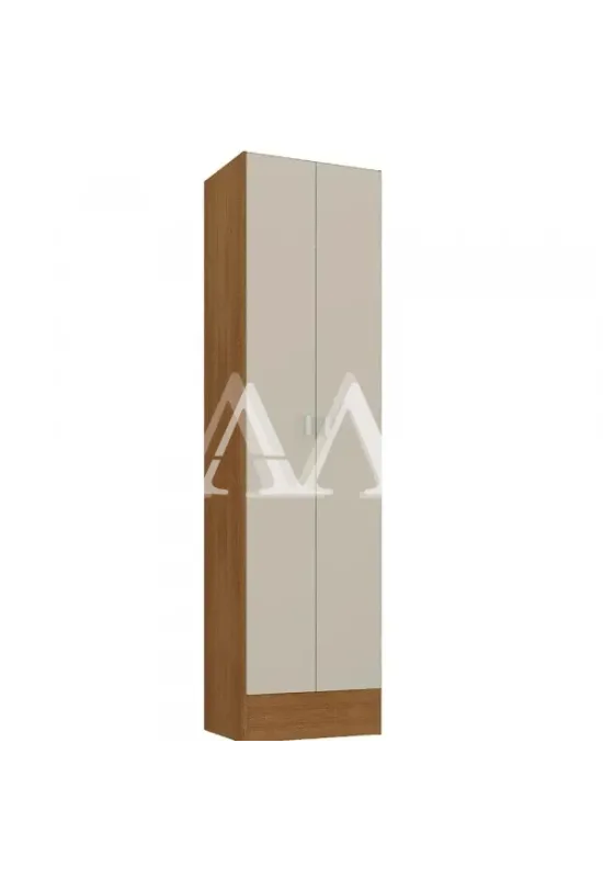 MULTIUSO 2P. ABRIR RODIAL BAIA CINAMOMO/OFF WHITE 51MU2024