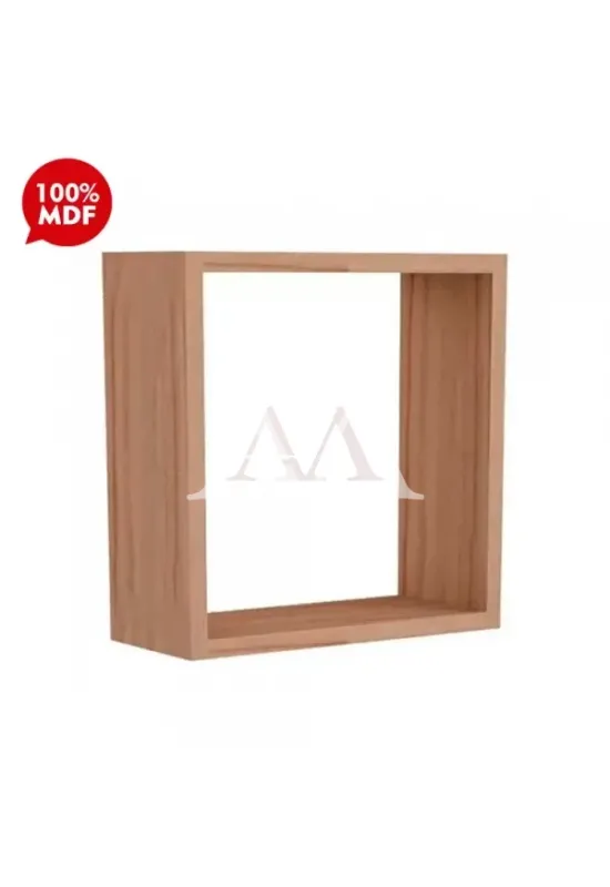 NICHO PEROBA INFANTIL CARVALHO