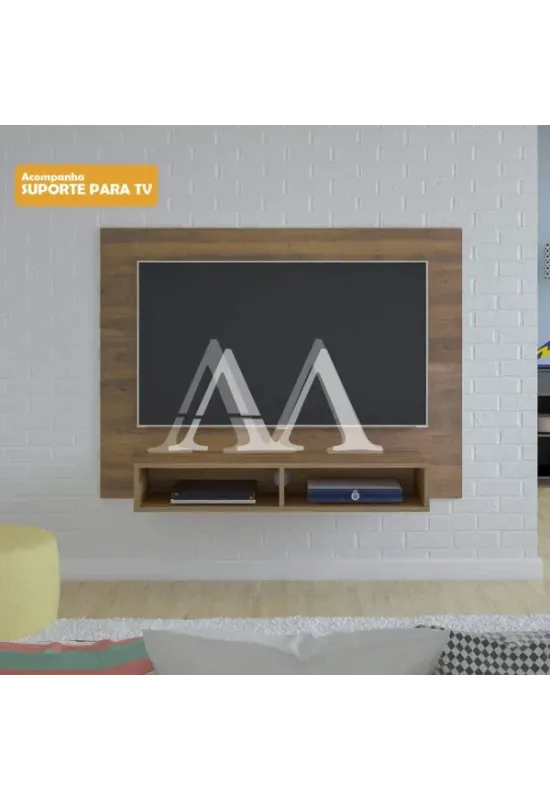 PAINEL ARTELY FLASH PINHO