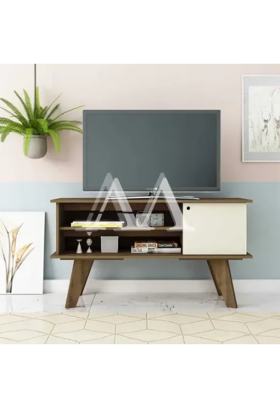 RACK ARTELY FRANK PINHO / OFF WHITE