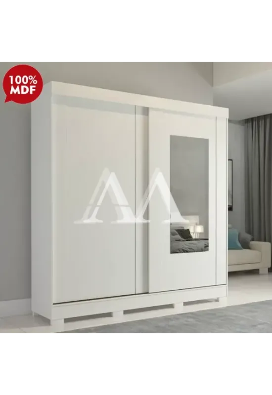 ROUPEIRO 2P CORRER 3G PANAN ILHEUS SLIDE C/ESP E C/ PES BRANCO