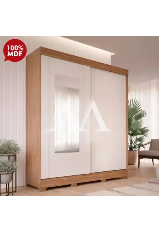 ROUPEIRO 2P CORRER 3G PANAN ILHEUS SLIDE C/ESP E C/ PES CINAMOMO / OFF