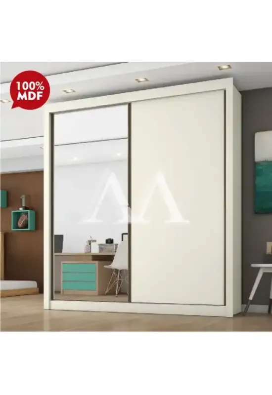 ROUPEIRO 2P. CORRER 4G EUROPA ZURIQUE C/ESP OFF WHITE/OFF WHITE