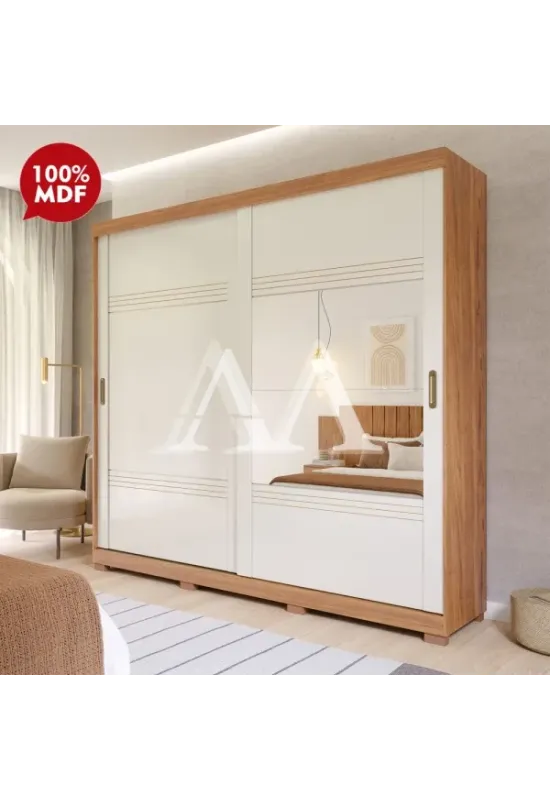 ROUPEIRO 2P. CORRER 4G PANAN BLUMENAU SLIDE C/2 ESP E C/PES CINAMOMO /