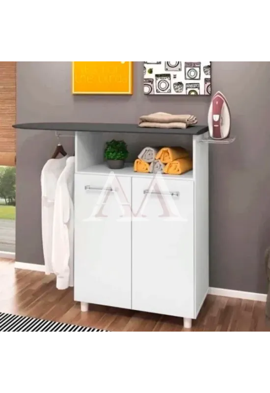 TABUA PASSAR NICIOLI MELISSA BRANCO