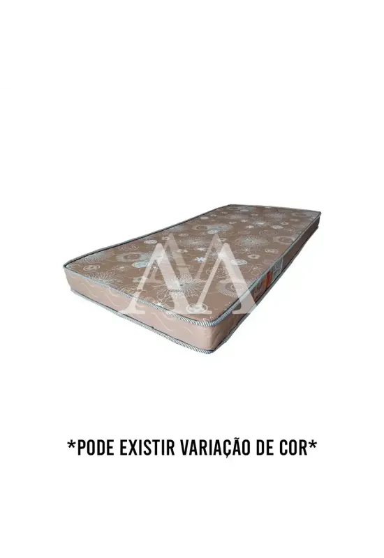 COLCHAO D20 88X188X12 MERON