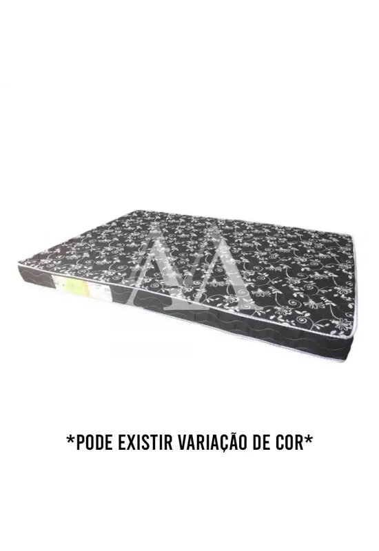 COLCHAO D20 138X188X12 MERON