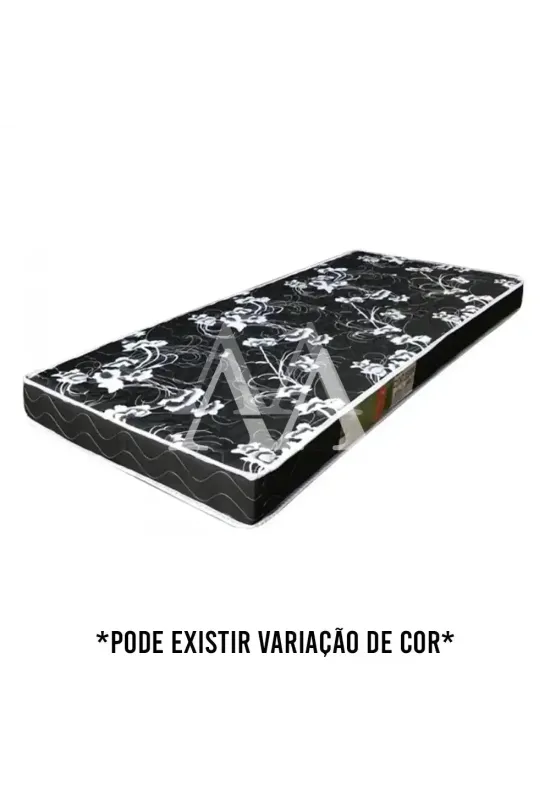 COLCHAO D20 78X188X12 MERON