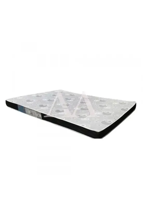 COLCHAO D20 128X188X12 RECONFLEX GOLD FLEX