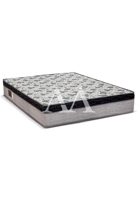 COLCHAO D28 EPS 138X188X18 RECONFLEX GOLD FLEX