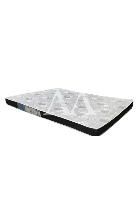 COLCHAO D20 138X188X12 RECONFLEX GOLD FLEX