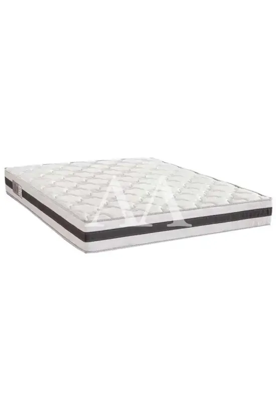 COLCHAO D45 138X188X20 RECONFLEX MAX SAUDE PREMIUM