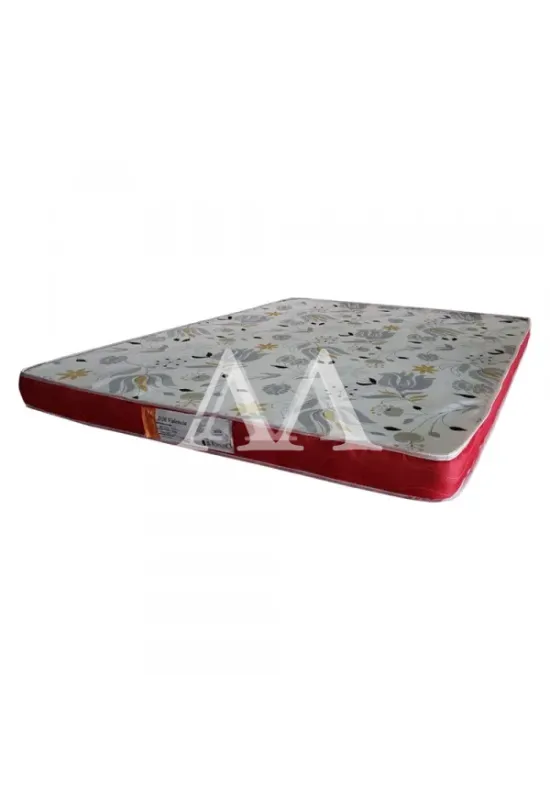 COLCHAO D20 138X188X12 TOPAZIO VALENCIA