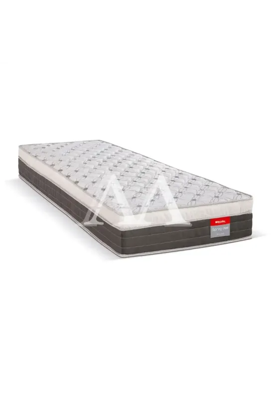 COLCHAO MOLAS 88X188X24 RECONFLEX SPRING PLUS F- PILLOW