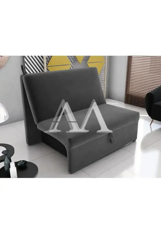 ESTOFADO CAMA MATRIX 2 LUGARES MALU SUED PAIVA CHUMBO B250