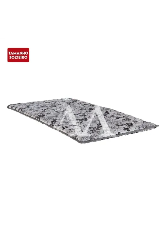 COLCHONETE 88X188X06 DESIGN