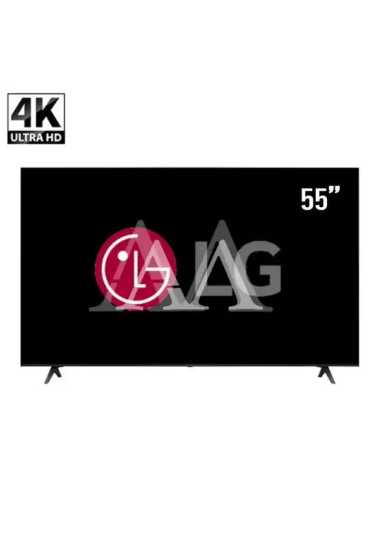 SMART TV LG 55UR8750PSA LED UHD 55