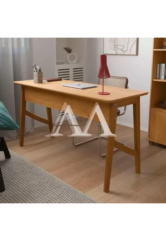 ESCRIVANINHA PATRIMAR TAURUS 1G CINAMOMO