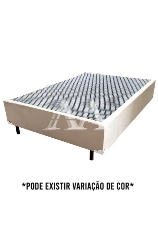 BASE BOX 138X188X30 SUDOESTE JUPITER