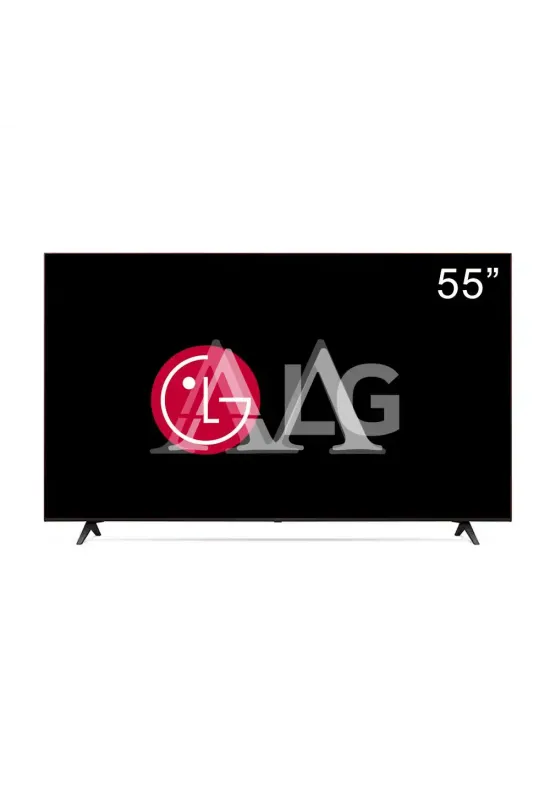 SMART TV LG 55UT8050PSA LED UHD 55