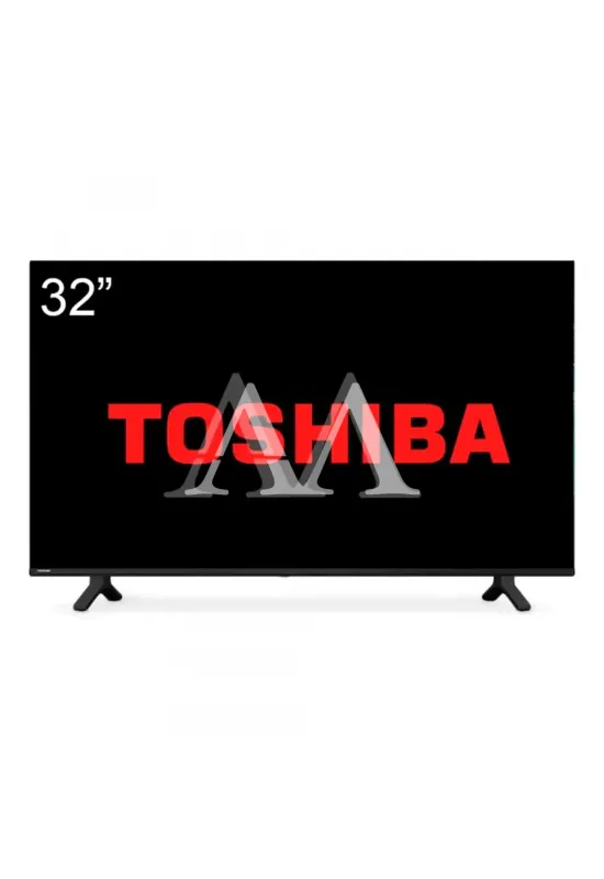 SMART TV TOSHIBA 32V35MS LED 32