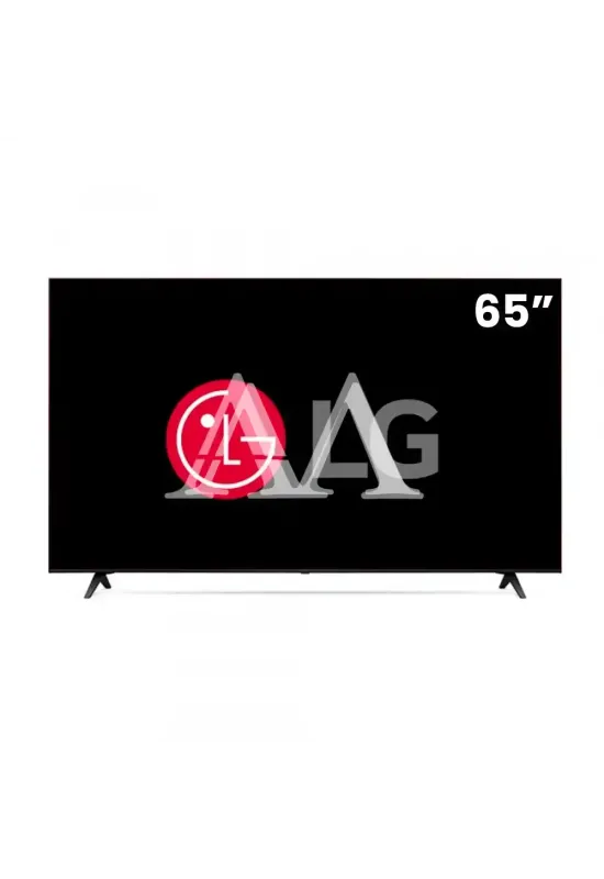 SMART TV LG 65UT8050PSA LED UHD 65