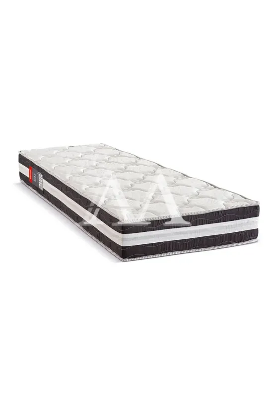 COLCHAO D33 88X188X17 RECONFLEX MAX SAUDE